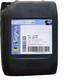 Миниатюра изображения товара Моторное масло Eni I-Sigma Special TMS 10W40 (20л)