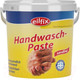 Миниатюра изображения товара Очиститель для рук Eilfix Handwaschpaste (5л)