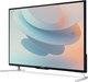 Миниатюра изображения товара Телевизор POLAR 43" P43L32T2CSM