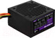 Миниатюра изображения товара Блок питания для компьютера AeroCool VX-750 Plus 750W