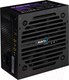 Миниатюра изображения товара Блок питания для компьютера AeroCool VX-750 Plus 750W