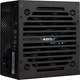 Миниатюра изображения товара Блок питания для компьютера AeroCool VX-750 Plus 750W