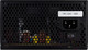 Миниатюра изображения товара Блок питания для компьютера AeroCool VX-750 Plus 750W