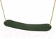 Миниатюра изображения товара Качели Kampfer Гибкие / S04-110 (зеленый)