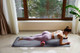 Миниатюра изображения товара Валик для фитнеса Sundays Fitness IR97435B (зеленый)