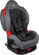 Миниатюра изображения товара Автокресло Siger Кокон Isofix lux / KRES4016 (маренго)