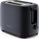 Миниатюра изображения товара Тостер Moulinex LT2M0810