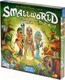 Миниатюра изображения товара Дополнение к настольной игре Мир Хобби Small World. Коллекция №2 / 915920