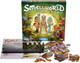 Миниатюра изображения товара Дополнение к настольной игре Мир Хобби Small World. Коллекция №2 / 915920