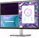 Миниатюра изображения товара Монитор Dell P2423