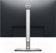 Миниатюра изображения товара Монитор Dell P2423