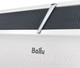 Миниатюра изображения товара Отопительный модуль конвектора Ballu BEC/PL-500