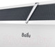 Миниатюра изображения товара Отопительный модуль конвектора Ballu BEC/PL-2000