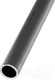 Миниатюра изображения товара Труба алюминиевая ПилотПро 8x1 / 03910 (1м)