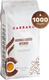 Миниатюра изображения товара Кофе в зернах Carraro Aroma E Gusto Intenso (1кг)