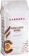 Миниатюра изображения товара Кофе в зернах Carraro Aroma E Gusto Intenso (1кг)