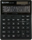Миниатюра изображения товара Калькулятор Eleven SDC-333X-BK (черный)
