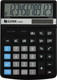 Миниатюра изображения товара Калькулятор Eleven TLT-2348