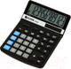 Миниатюра изображения товара Калькулятор Eleven TLT-2348