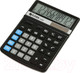 Миниатюра изображения товара Калькулятор Eleven TLT-2348