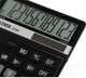 Миниатюра изображения товара Калькулятор Eleven TLT-2348