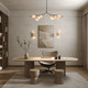 Миниатюра изображения товара Бра Maytoni Modern MOD225WL-02B2