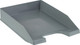 Миниатюра изображения товара Лоток для бумаг Стамм Стандарт / ЛТГ-31790 (серый)