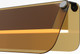 Миниатюра изображения товара Бра Maytoni Modern MOD296WL-L6BC3K