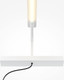 Миниатюра изображения товара Торшер Maytoni Modern MOD214FL-L20W3K