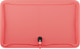 Миниатюра изображения товара Папка для бумаг Berlingo Your Way / ZF5_A5892 (коралловый)