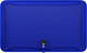 Миниатюра изображения товара Папка для бумаг Berlingo Your Way / ZF5_A5891 (синий)