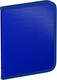 Миниатюра изображения товара Папка для бумаг Berlingo Your Way / ZF5_A5891 (синий)