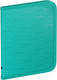 Миниатюра изображения товара Папка для бумаг Berlingo Your Way / ZF5_A5893 (мятный)