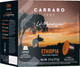 Миниатюра изображения товара Кофе в капсулах Carraro Ethiopia (16x7г)