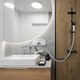 Миниатюра изображения товара Проточный водонагреватель Royal Thermo SMARTFIX 5,5 TS