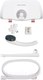 Миниатюра изображения товара Проточный водонагреватель Royal Thermo SMARTFIX 5,5 TS