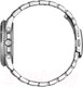 Миниатюра изображения товара Часы наручные мужские Citizen AN8200-50A