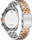 Миниатюра изображения товара Часы наручные мужские Citizen AN8216-50L