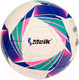 Миниатюра изображения товара Футбольный мяч Meik MK-128