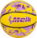 Миниатюра изображения товара Баскетбольный мяч Meik MK-2306