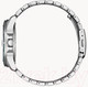 Миниатюра изображения товара Часы наручные мужские Citizen AW1811-82X