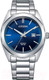 Миниатюра изображения товара Часы наручные мужские Citizen BI5110-54L