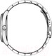 Миниатюра изображения товара Часы наручные мужские Citizen BI5110-54L