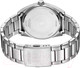 Миниатюра изображения товара Часы наручные мужские Citizen BI5110-54L