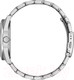 Миниатюра изображения товара Часы наручные мужские Citizen BM7600-81A