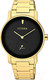 Миниатюра изображения товара Часы наручные женские Citizen EQ9062-58E