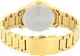 Миниатюра изображения товара Часы наручные женские Citizen EQ9062-58E