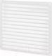 Миниатюра изображения товара Решетка вентиляционная TDM SQ1807-0733