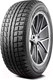 Миниатюра изображения товара Зимняя шина Antares Grip 20 245/50R20 102T