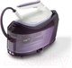 Миниатюра изображения товара Утюг с парогенератором Philips PSG6024/30